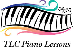 TLCPianoLessons (1).jpg